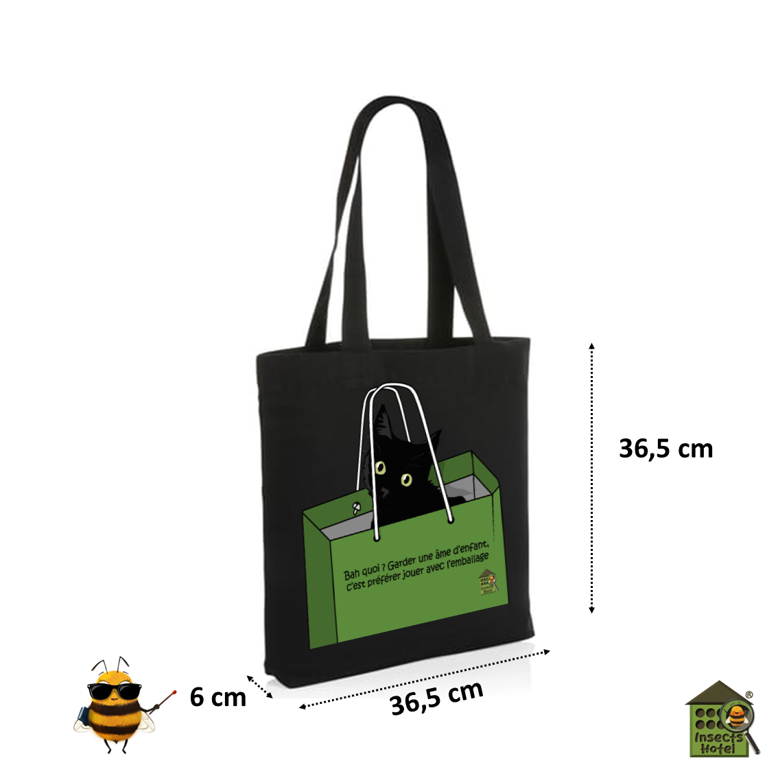 product_image_926132