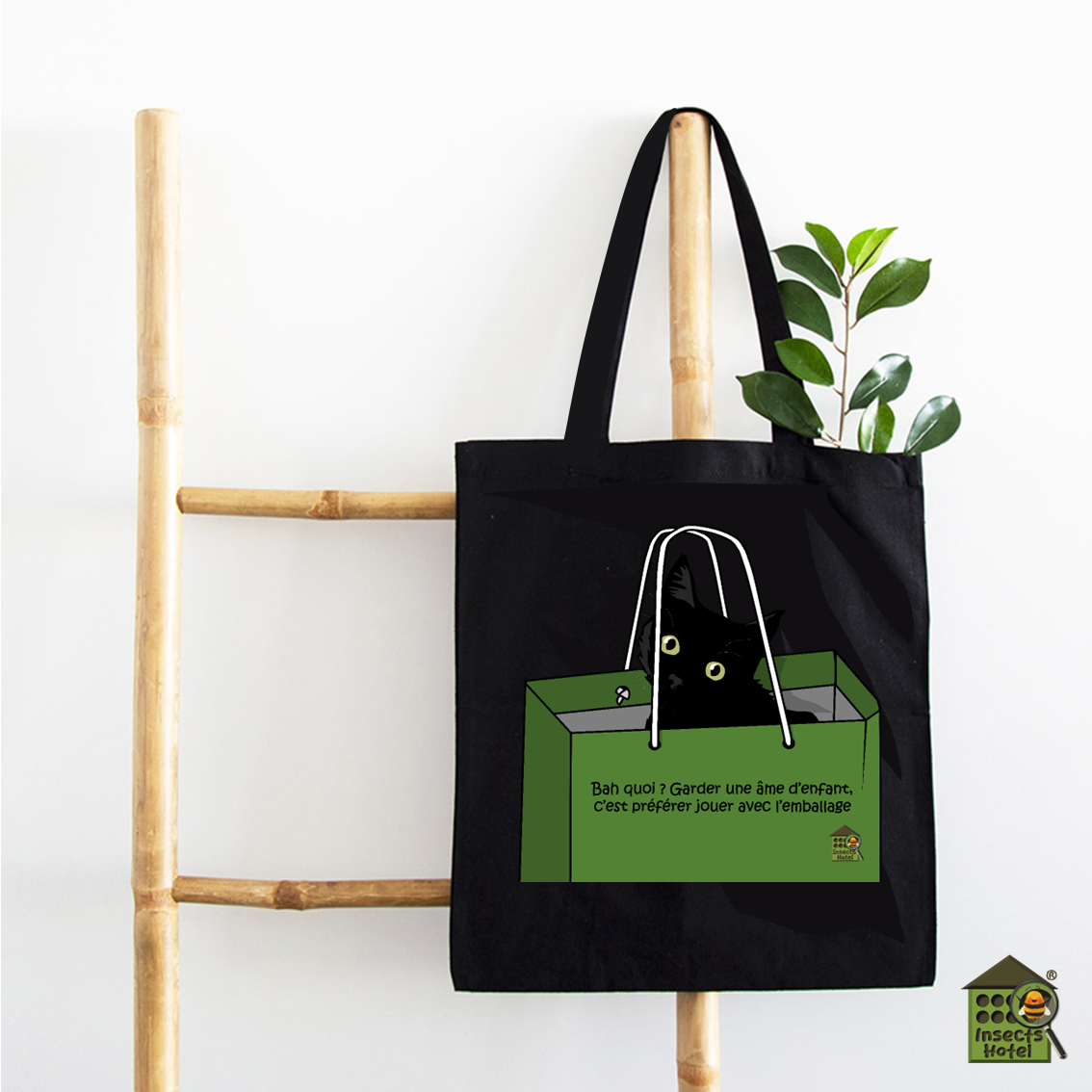 product_image_349685