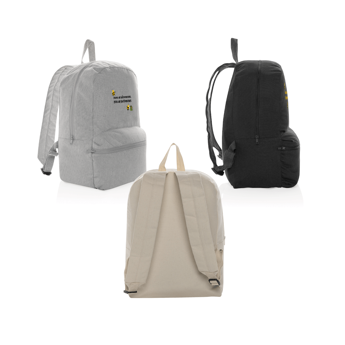 product_image_331038