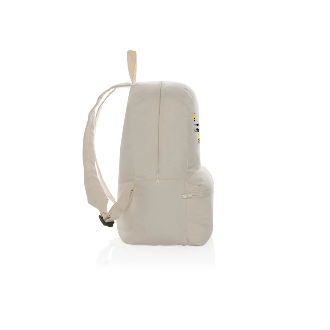 product_image_594820