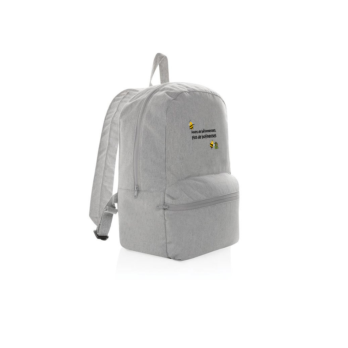 product_image_629483