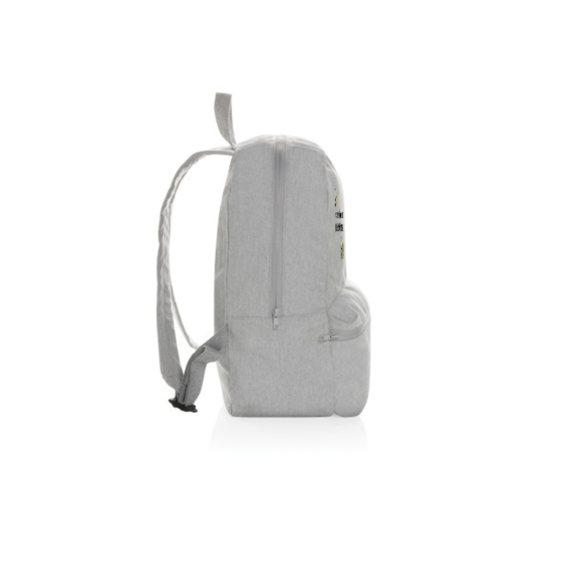 product_image_622323