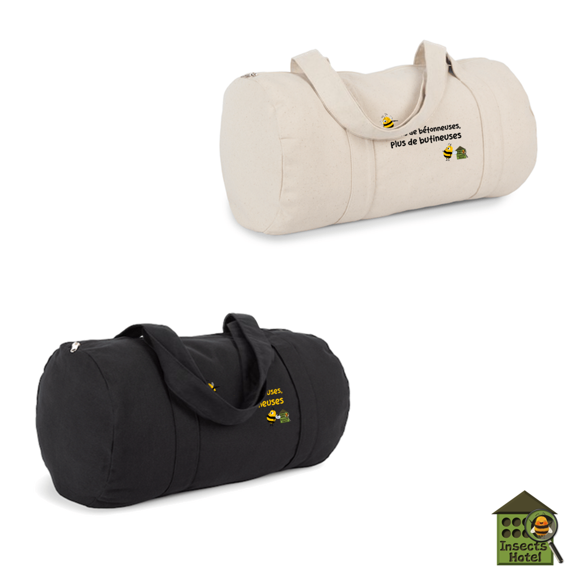 product_image_983239