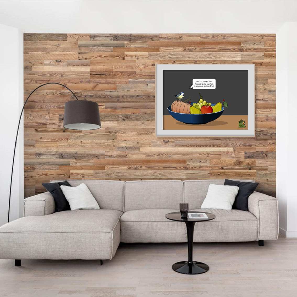 product_image_121660