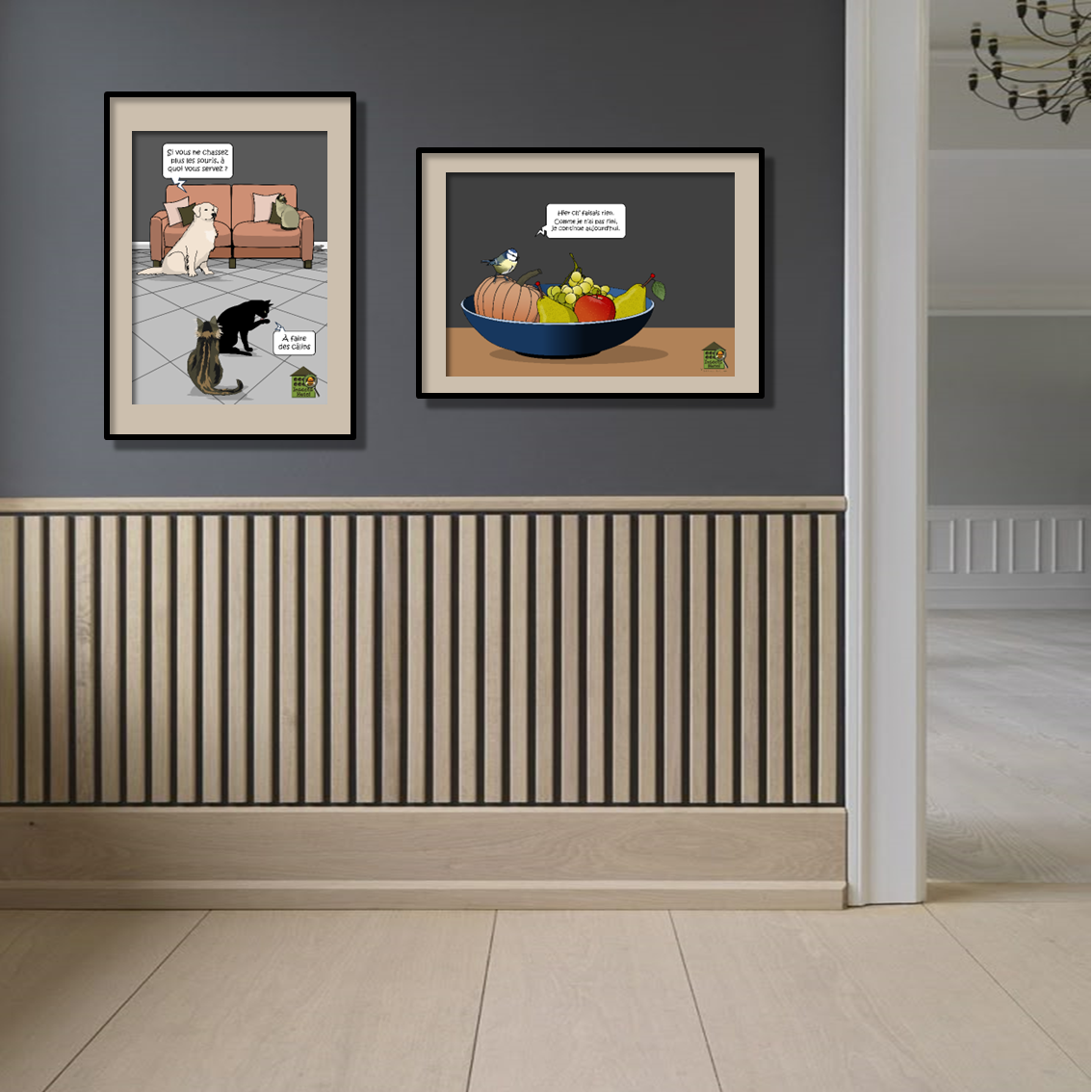 product_image_558009