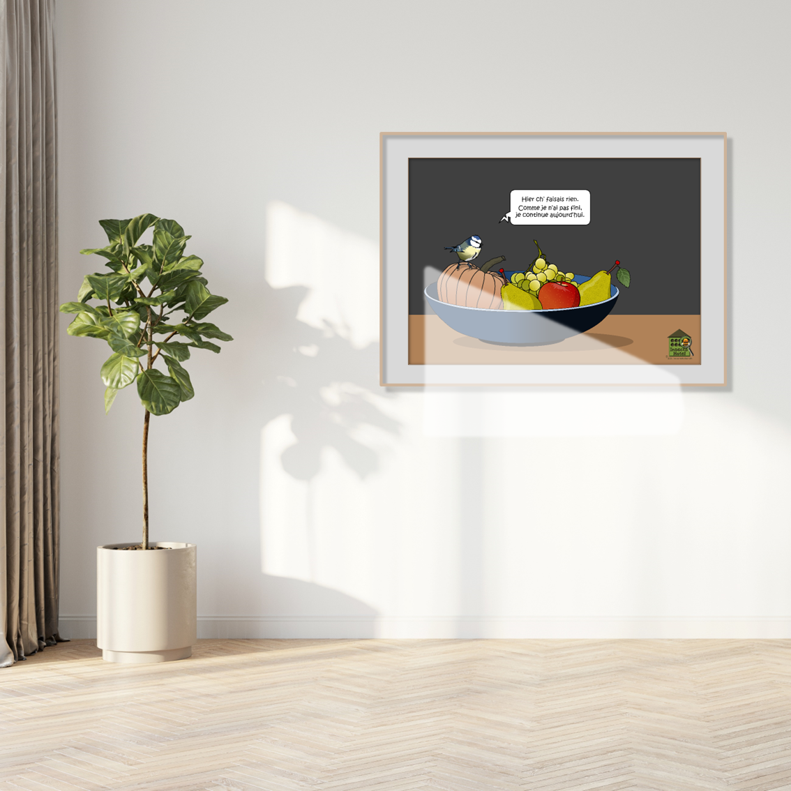 product_image_683507