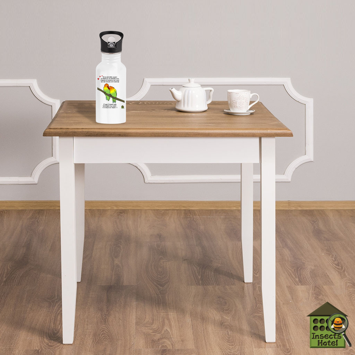 product_image_676720