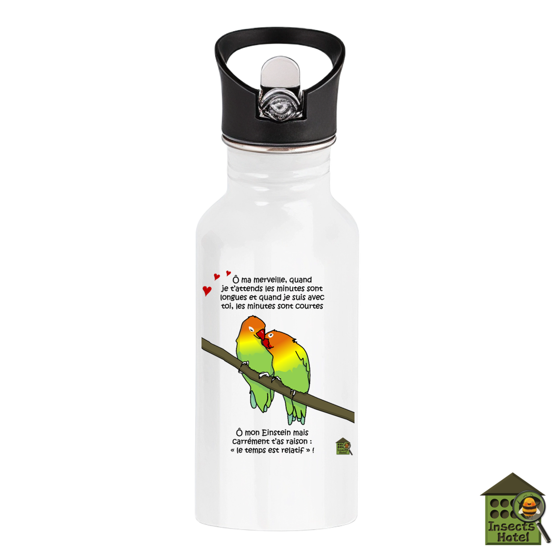 product_image_718941