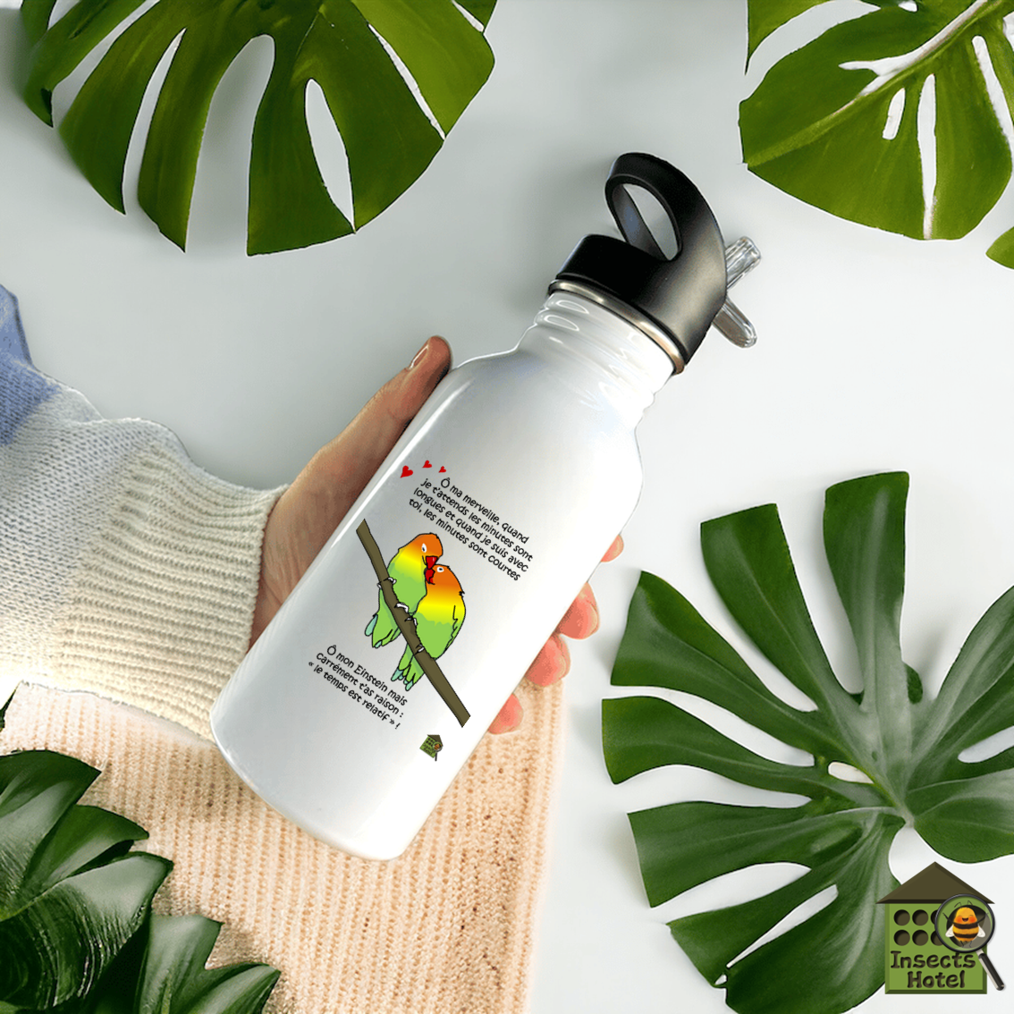 product_image_972990