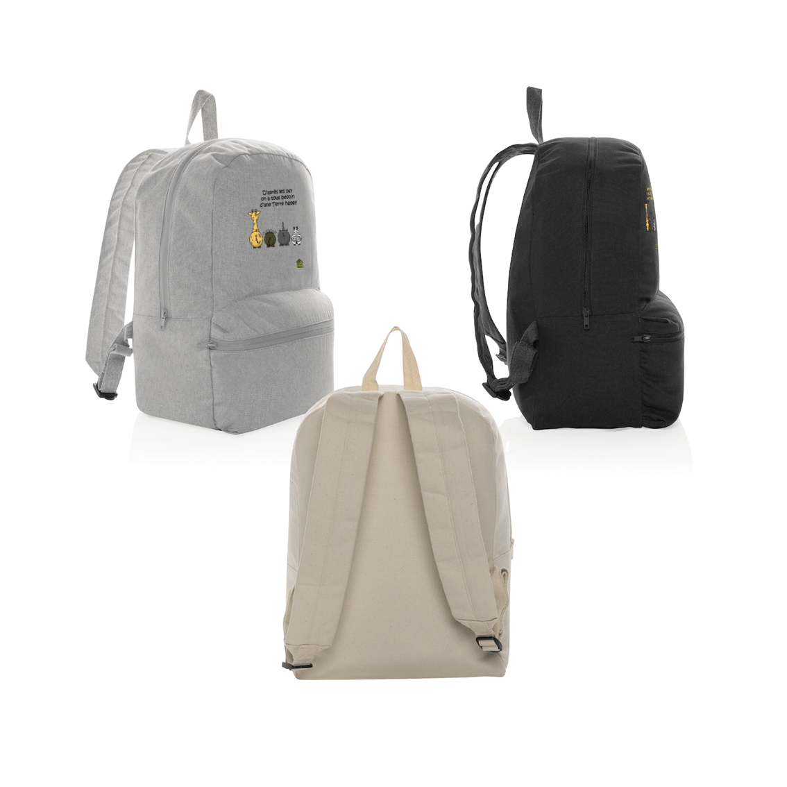 product_image_738063