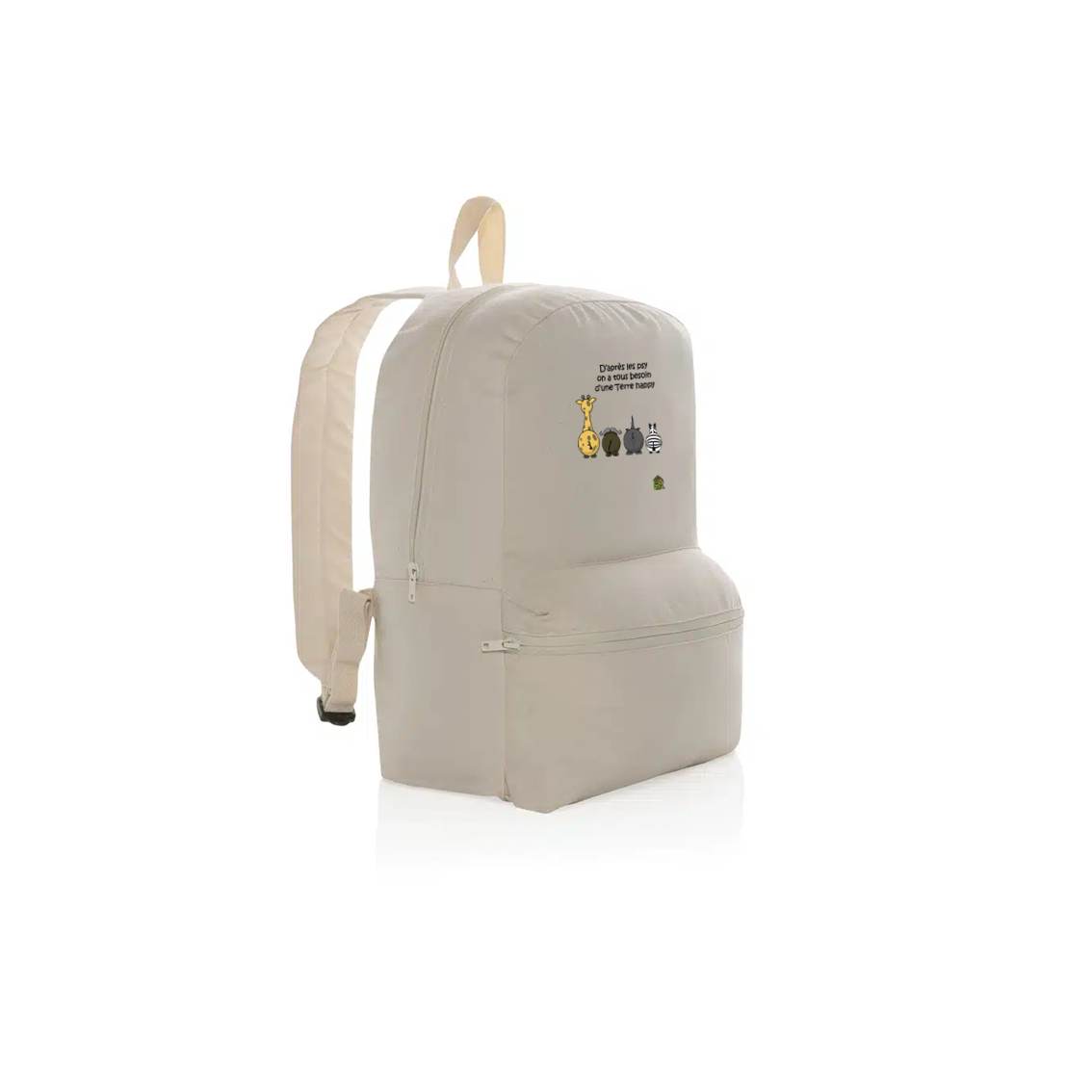 product_image_557426