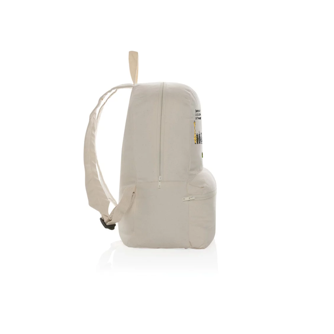 product_image_490499