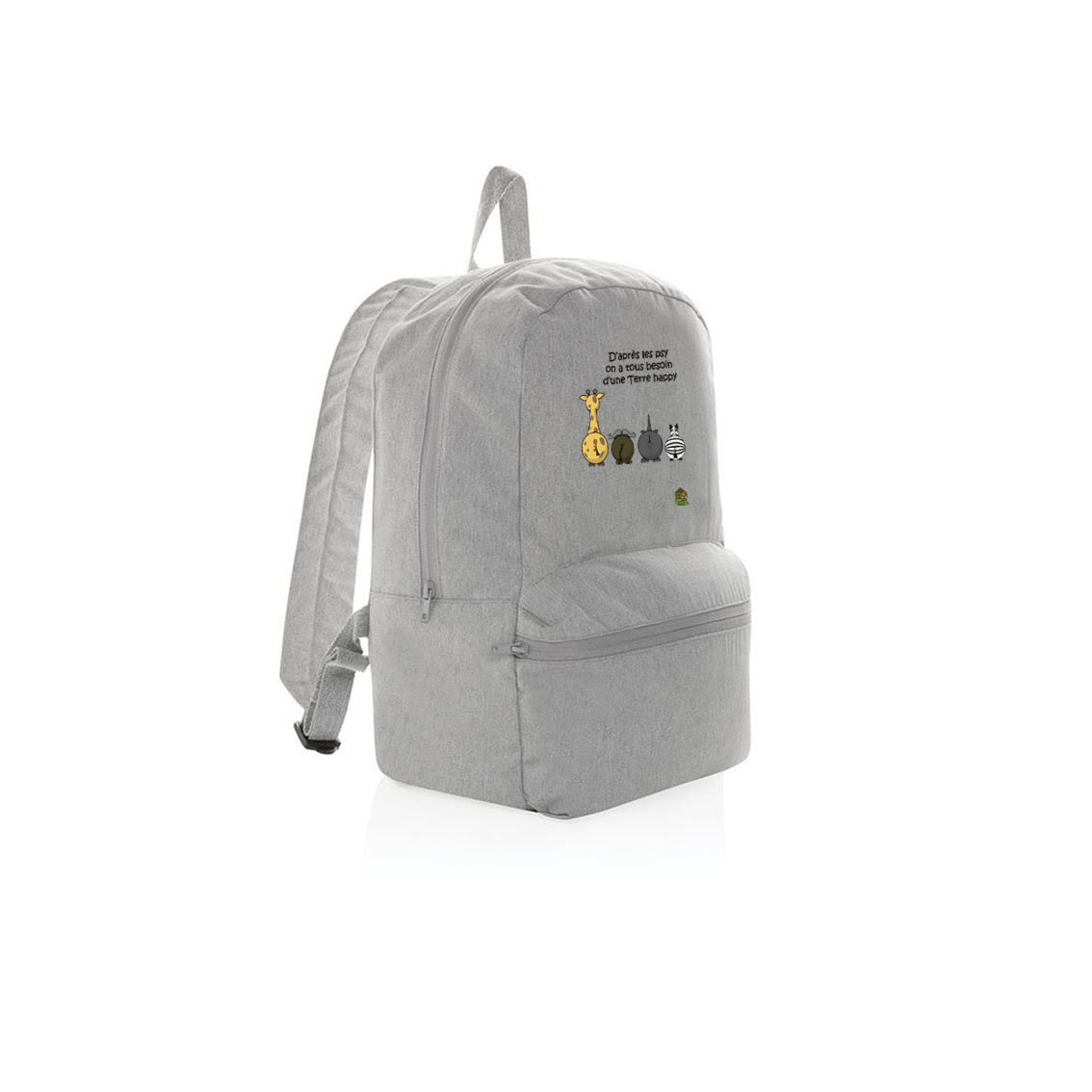 product_image_871283