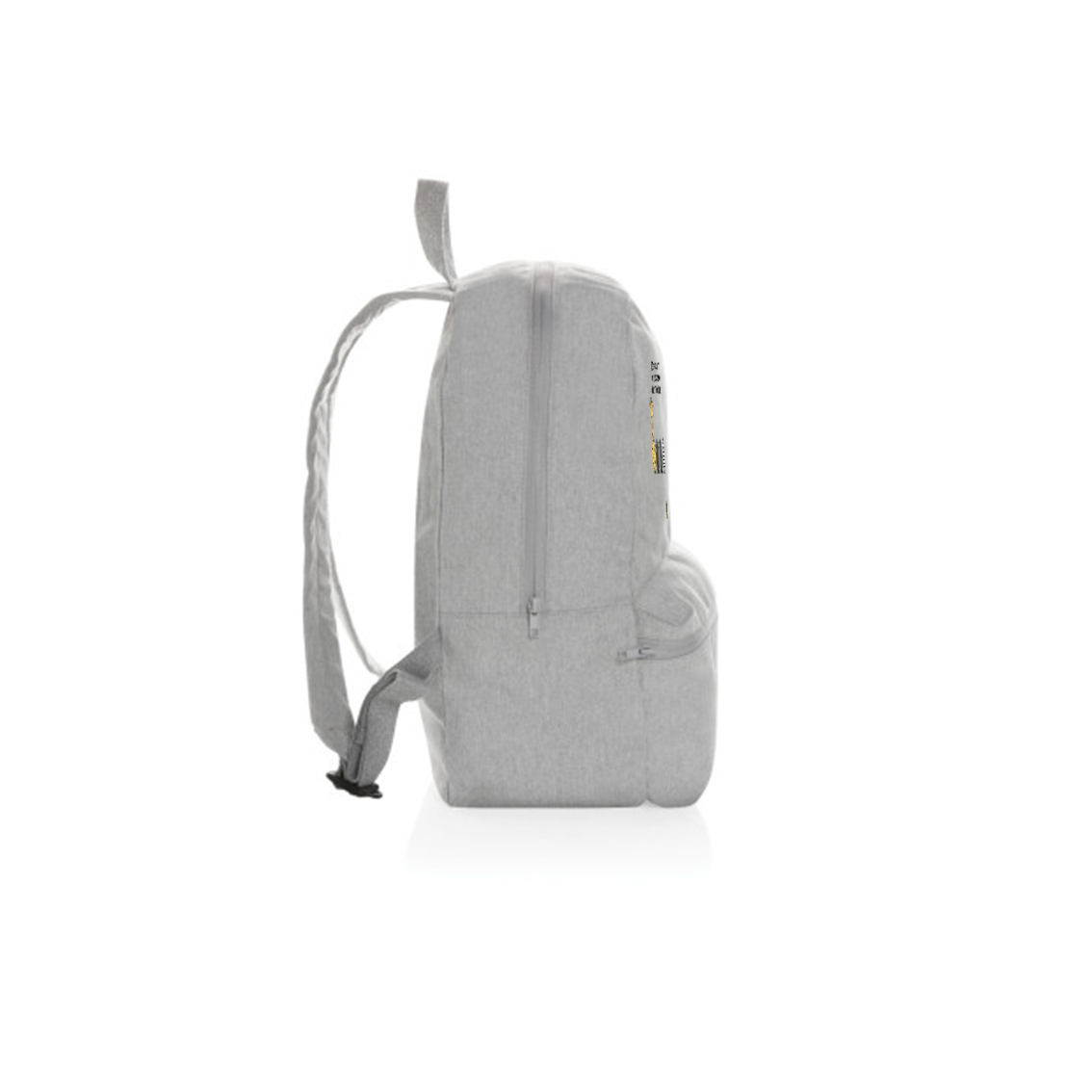 product_image_478909