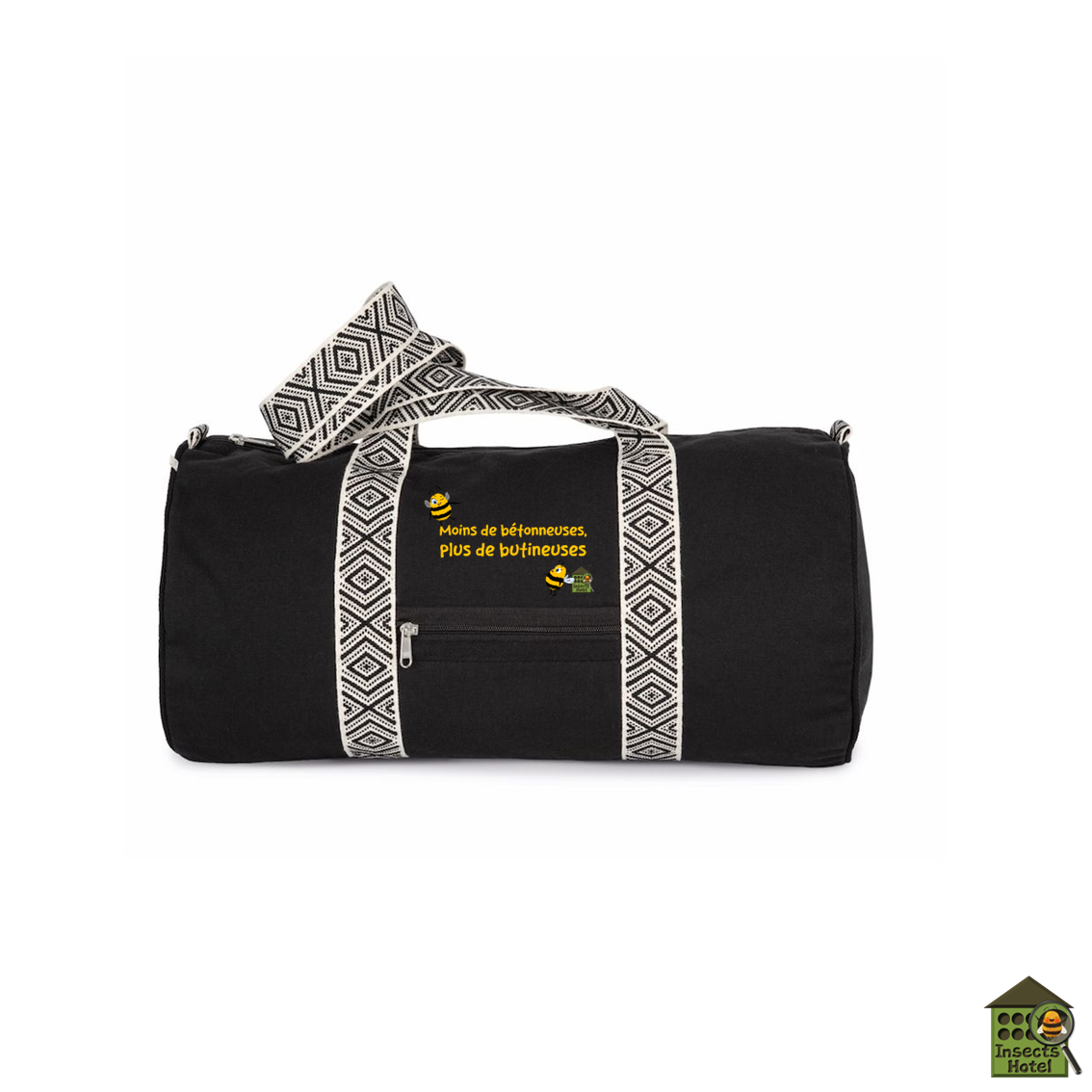 product_image_361788