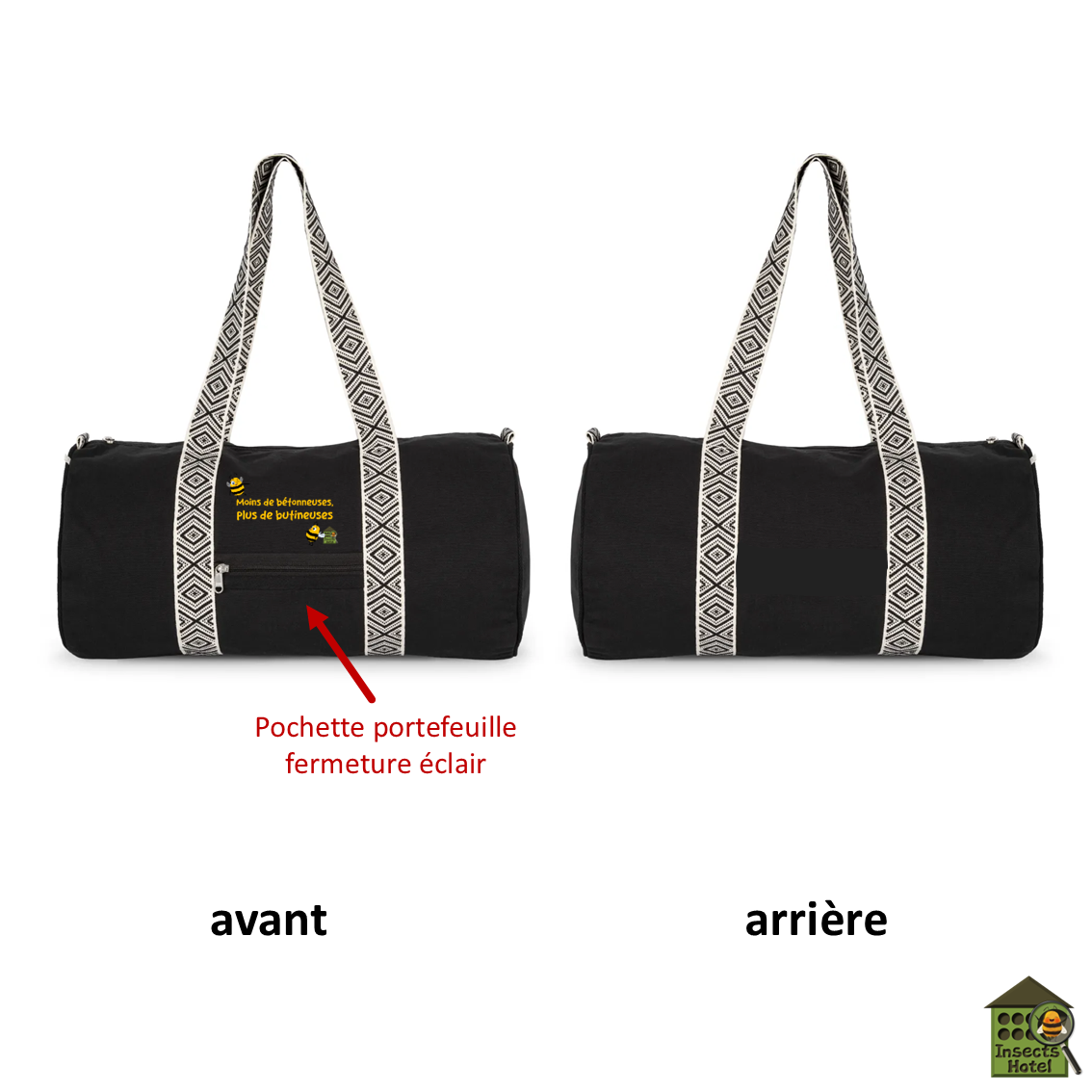 product_image_498124