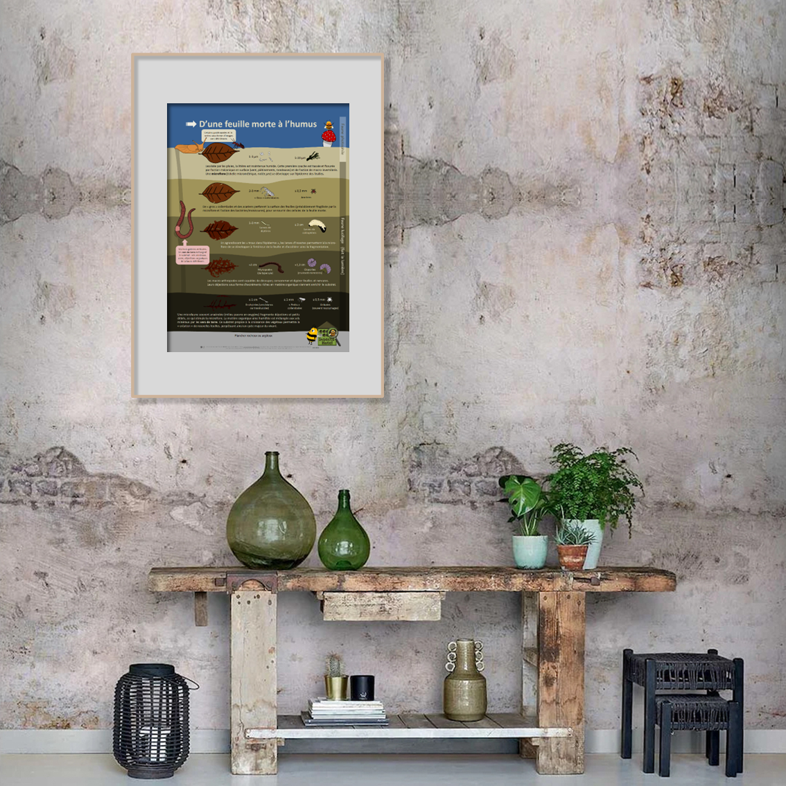 product_image_128478