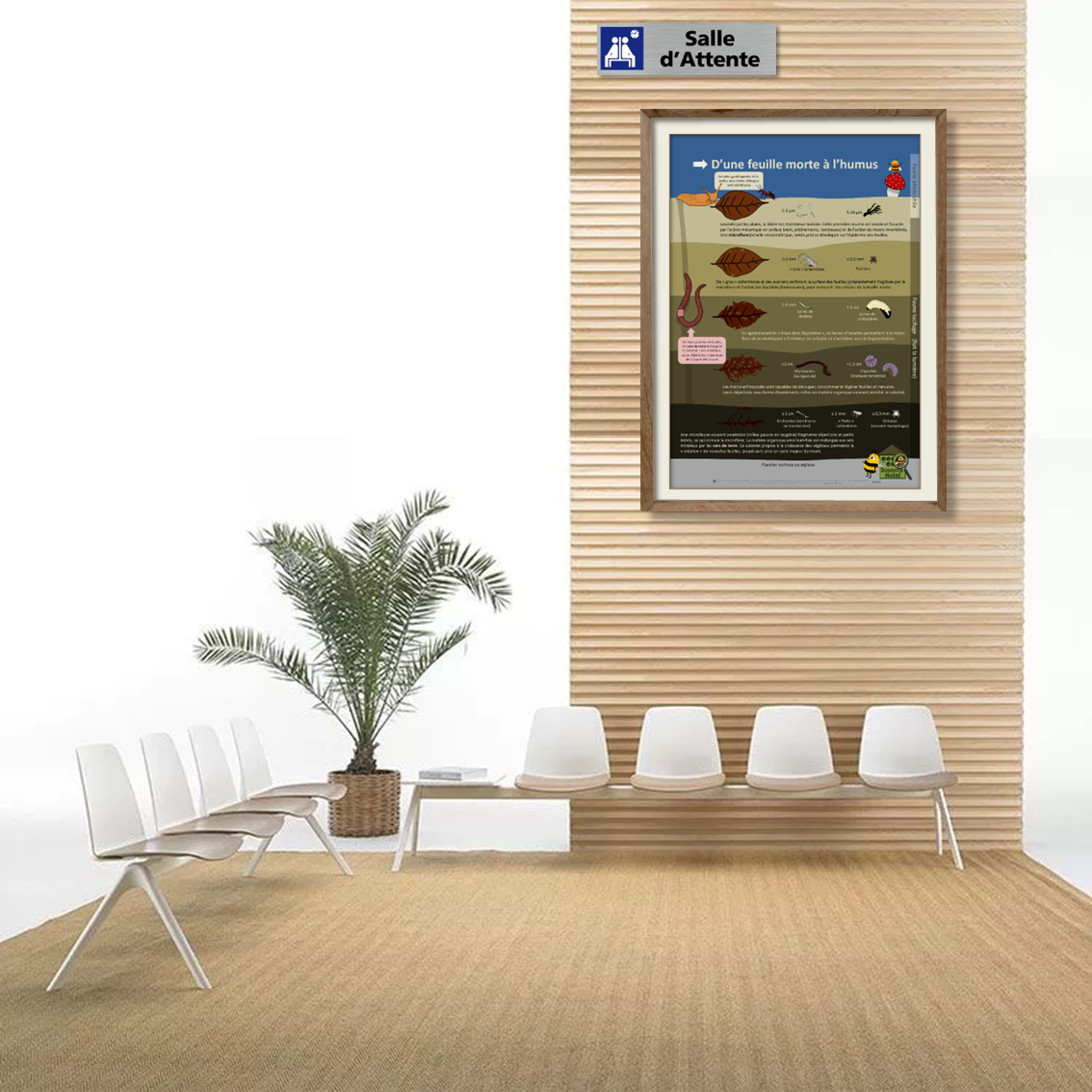 product_image_756690