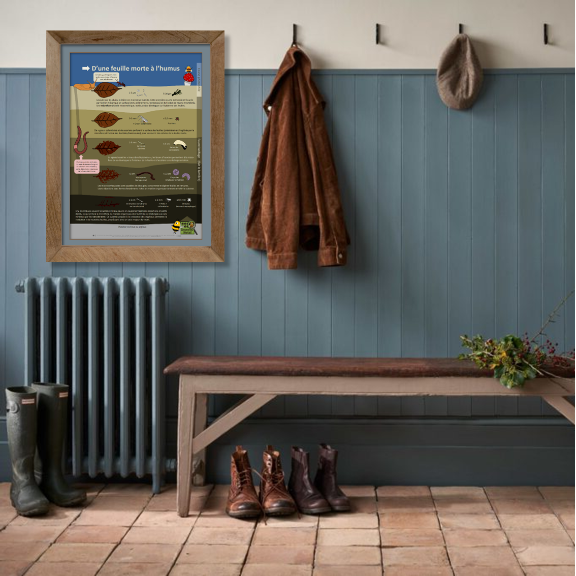 product_image_813491