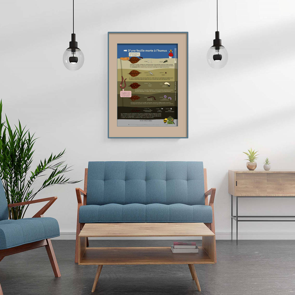 product_image_983466