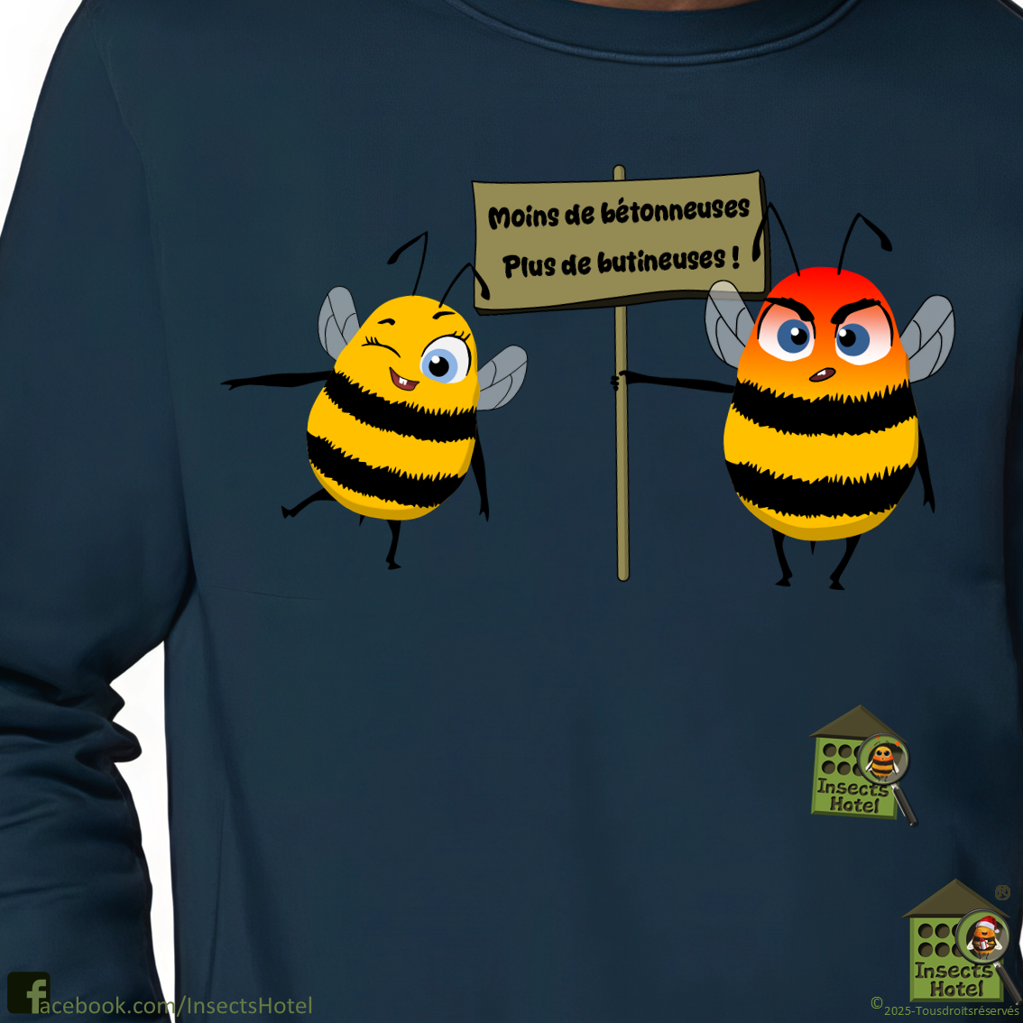 product_image_336730