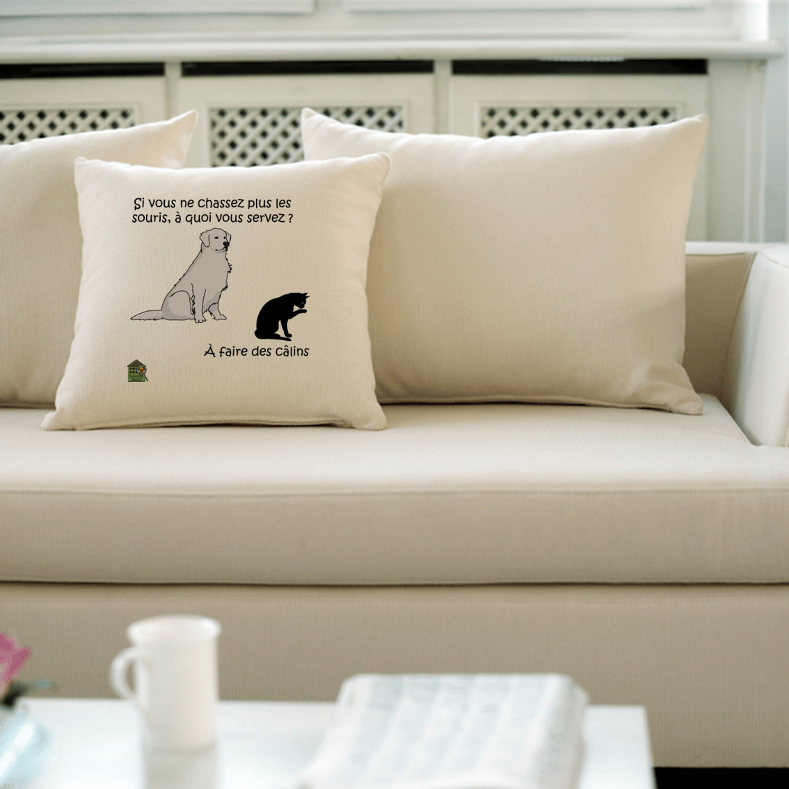 product_image_837016