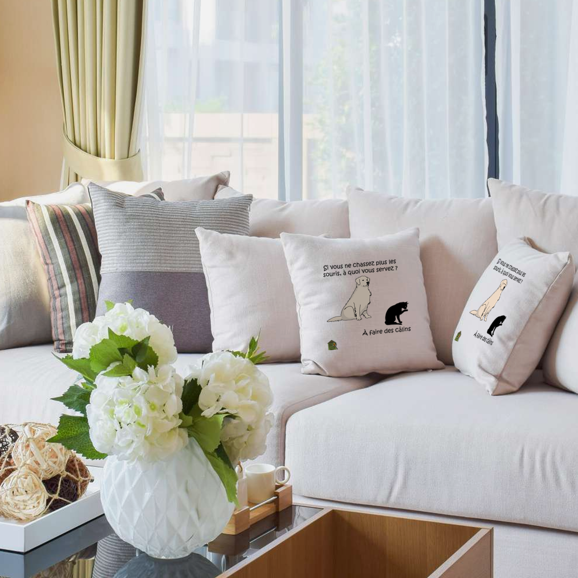 product_image_544401