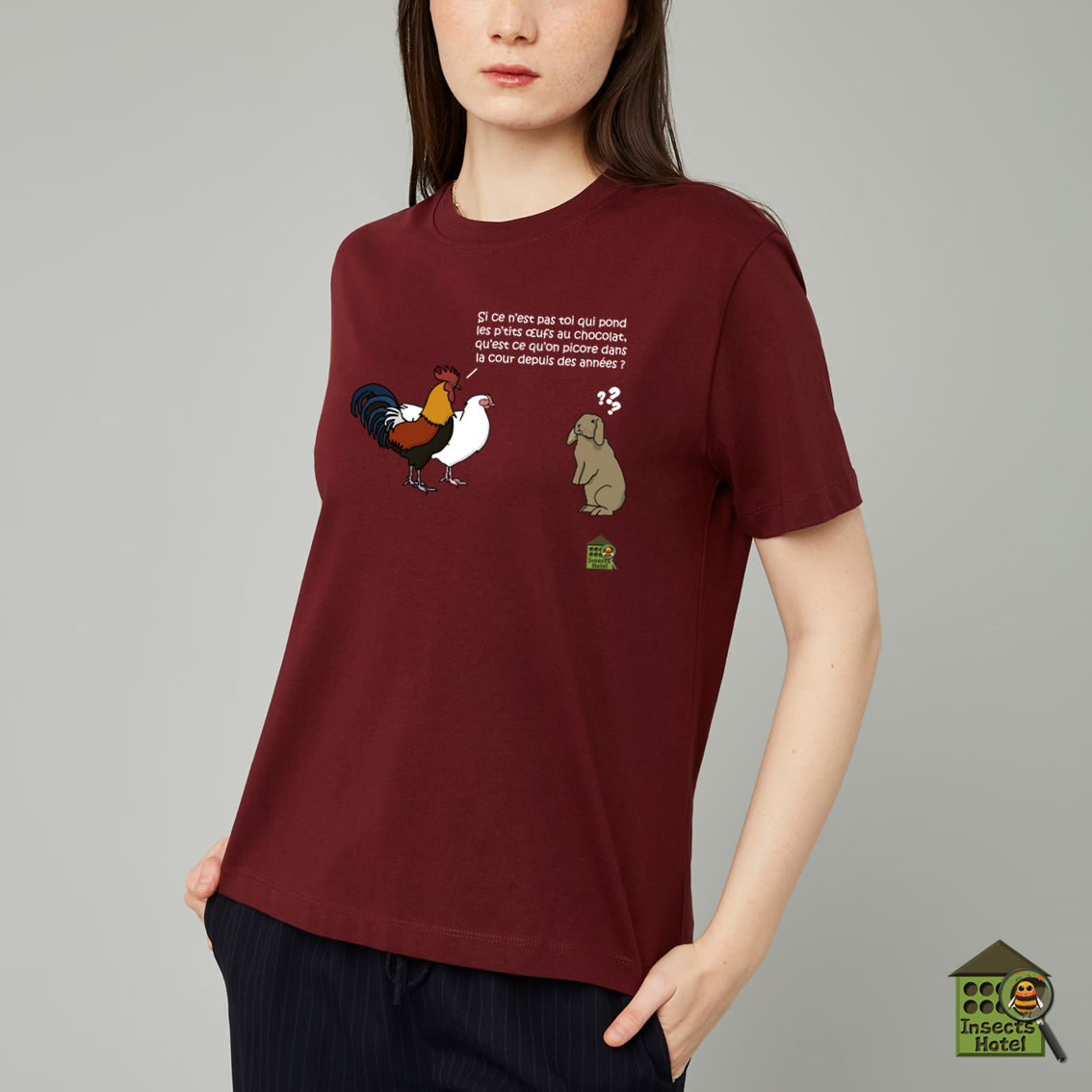 product_image_889909