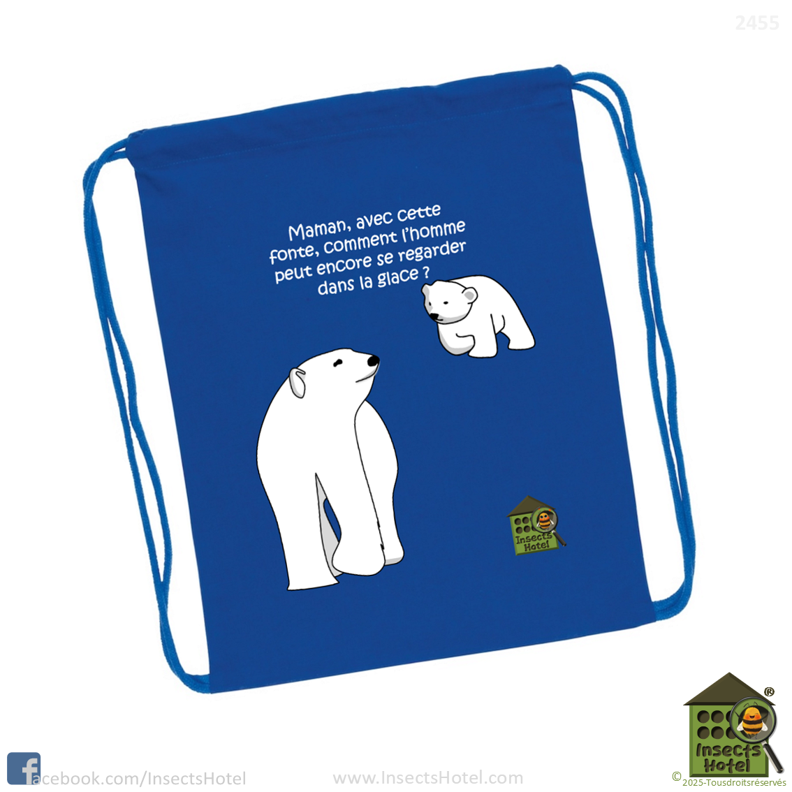 product_image_498141