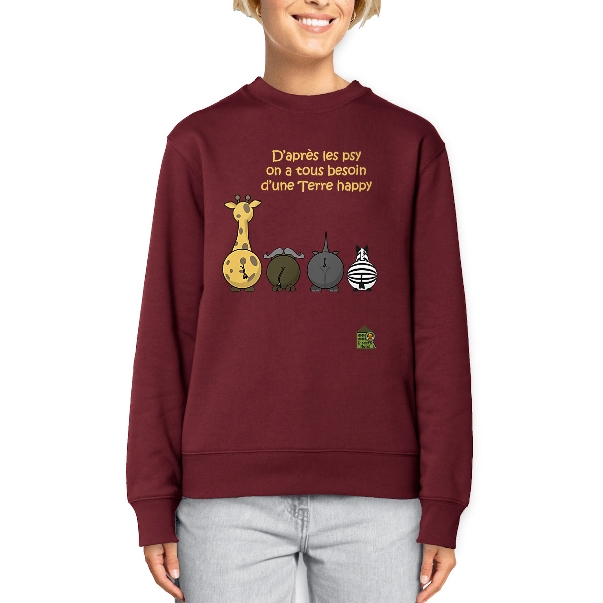 product_image_919267