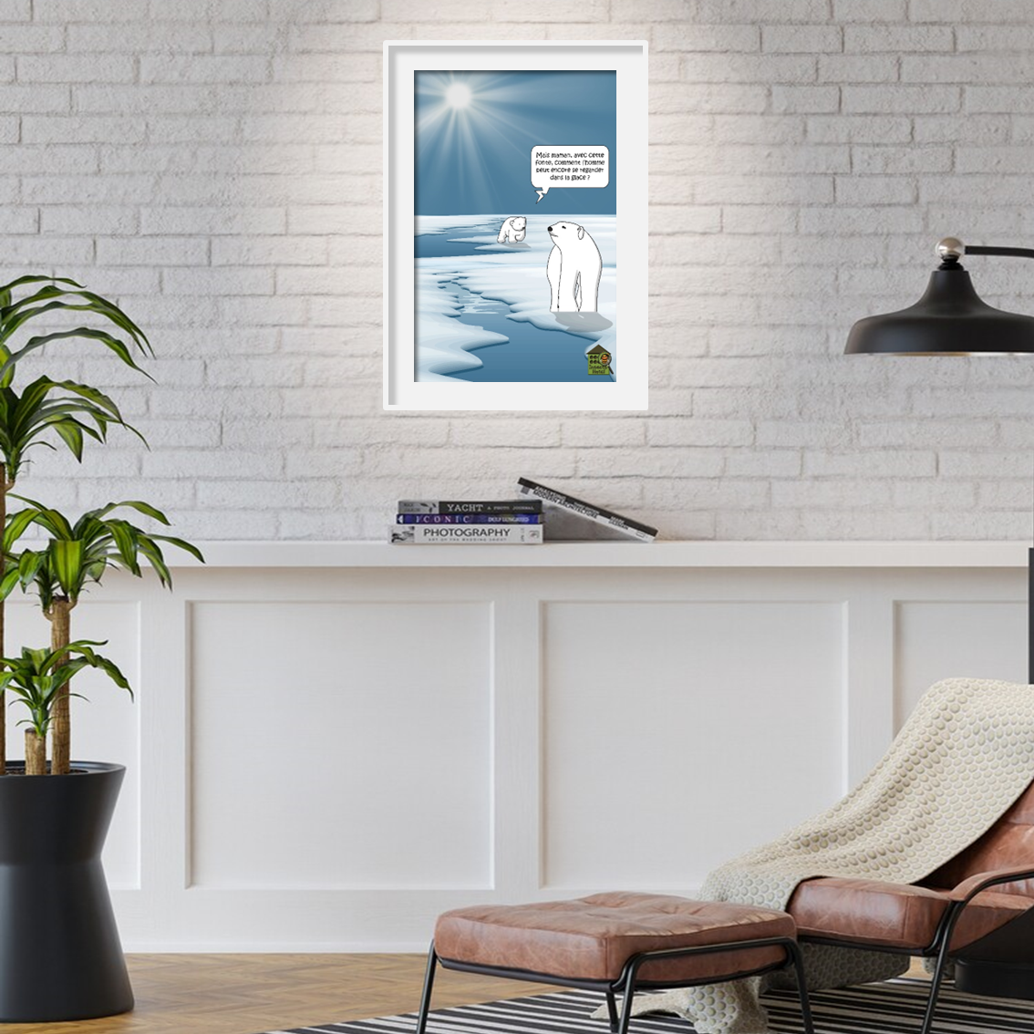 product_image_173454