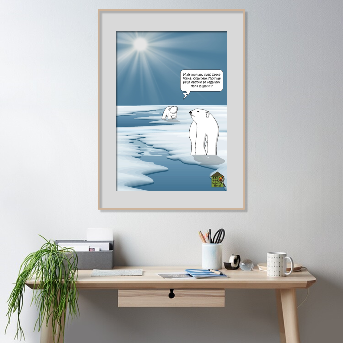 product_image_11223