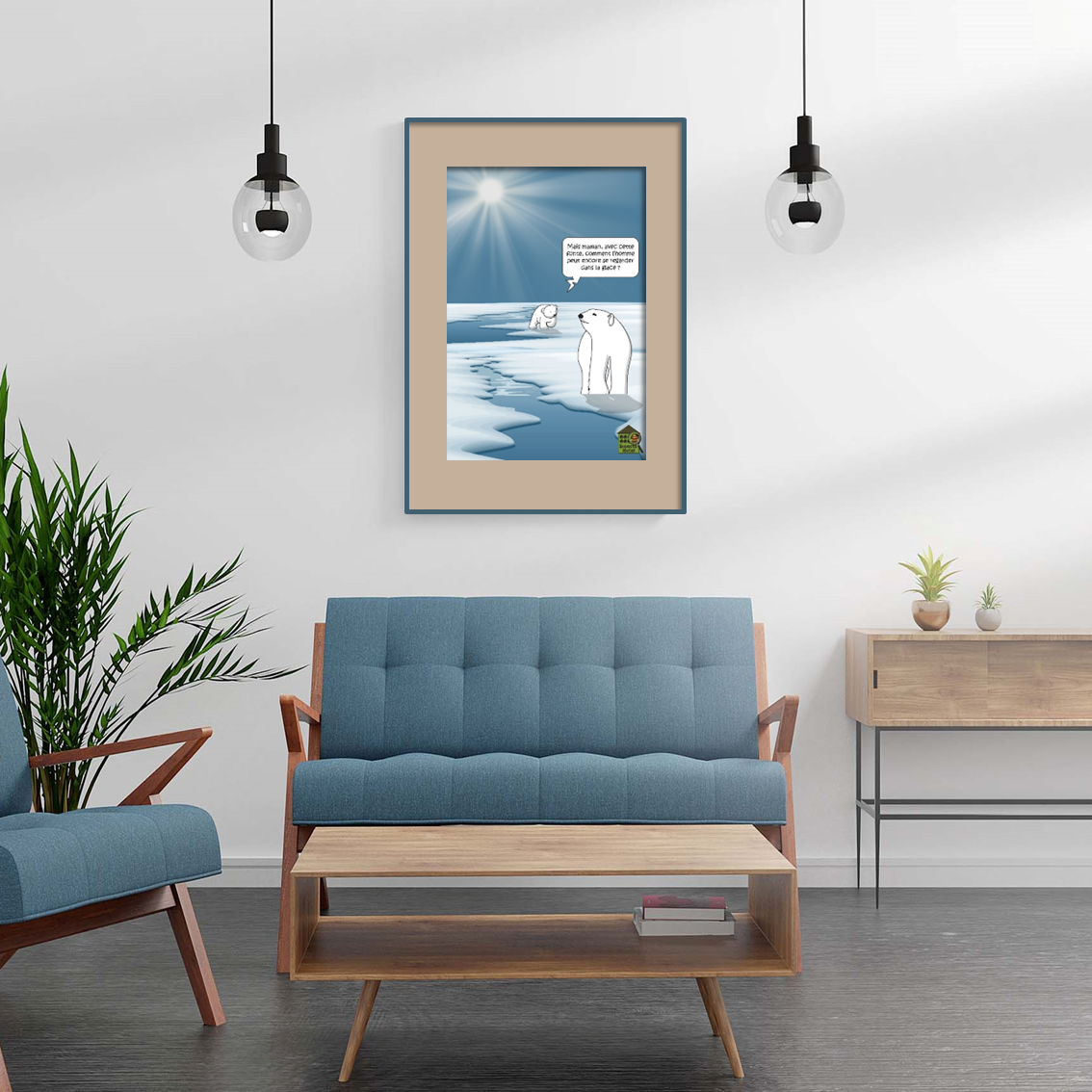 product_image_977443