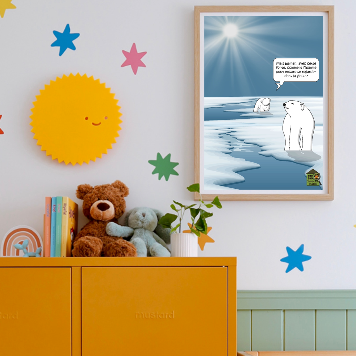 product_image_662862