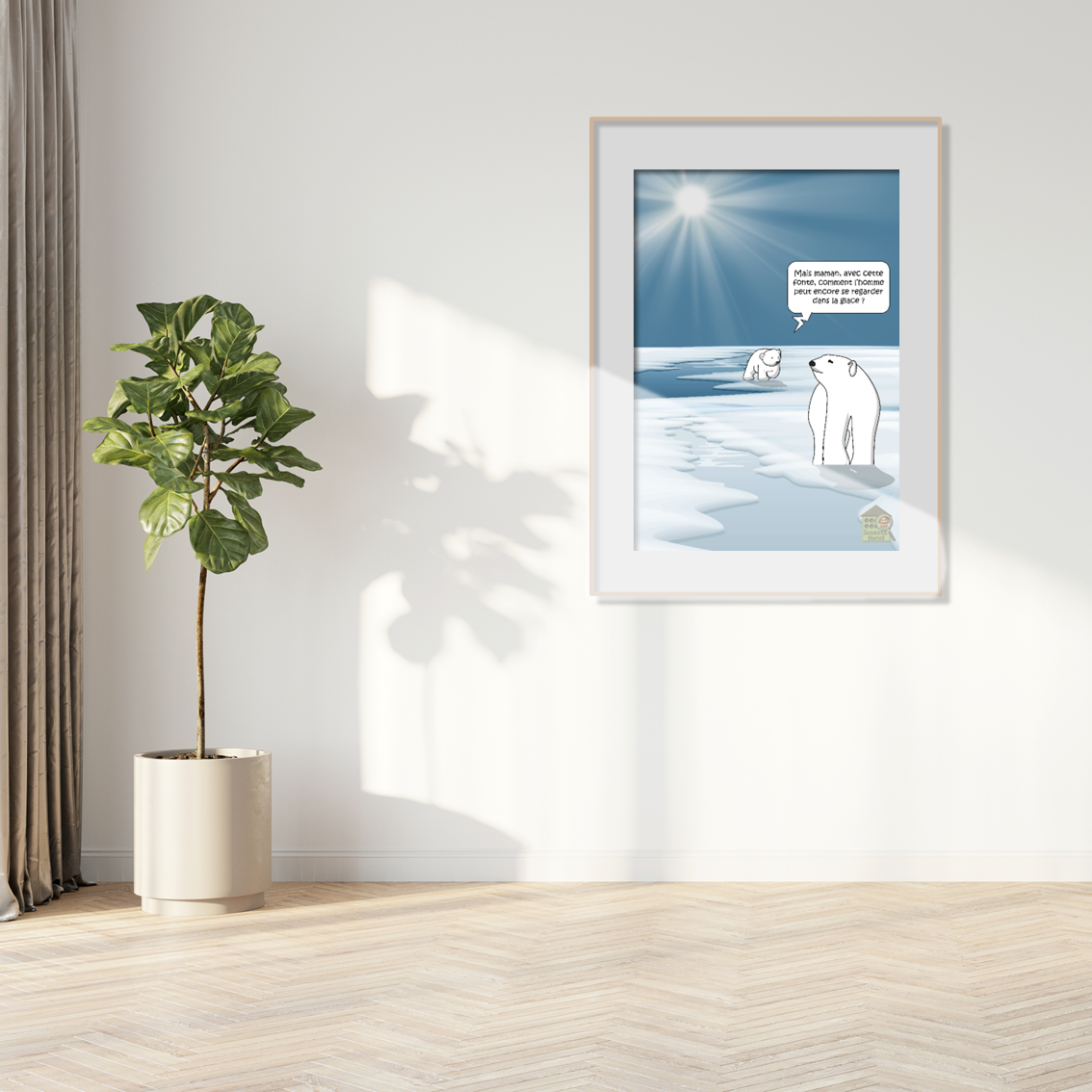 product_image_495006