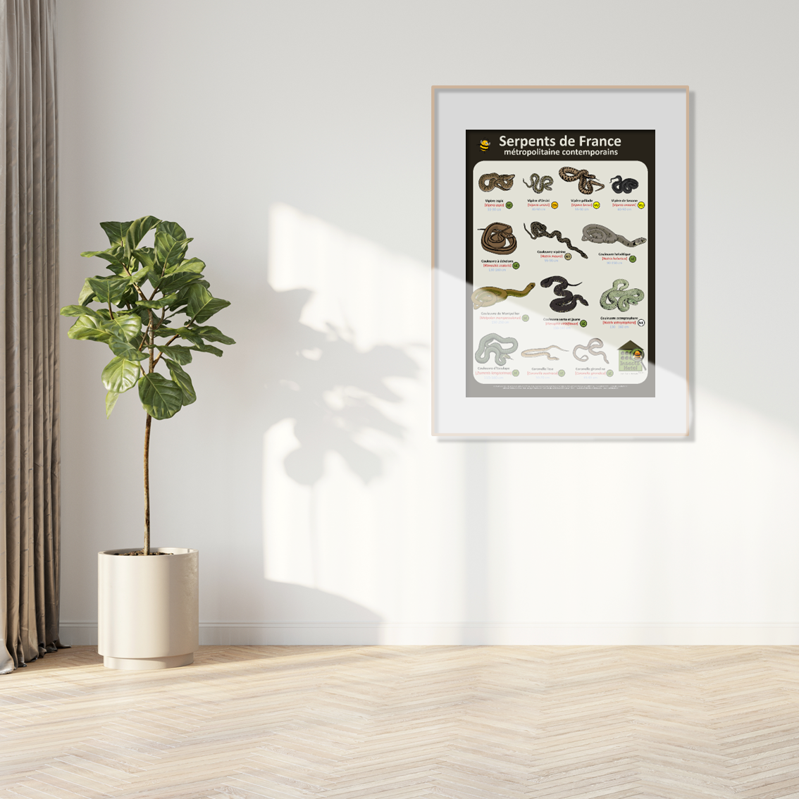 product_image_192094