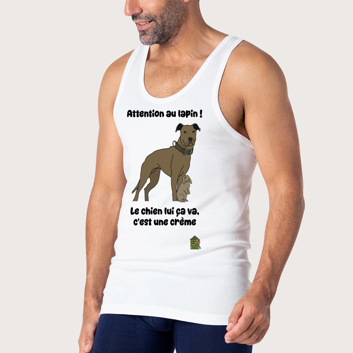 product_image_595789