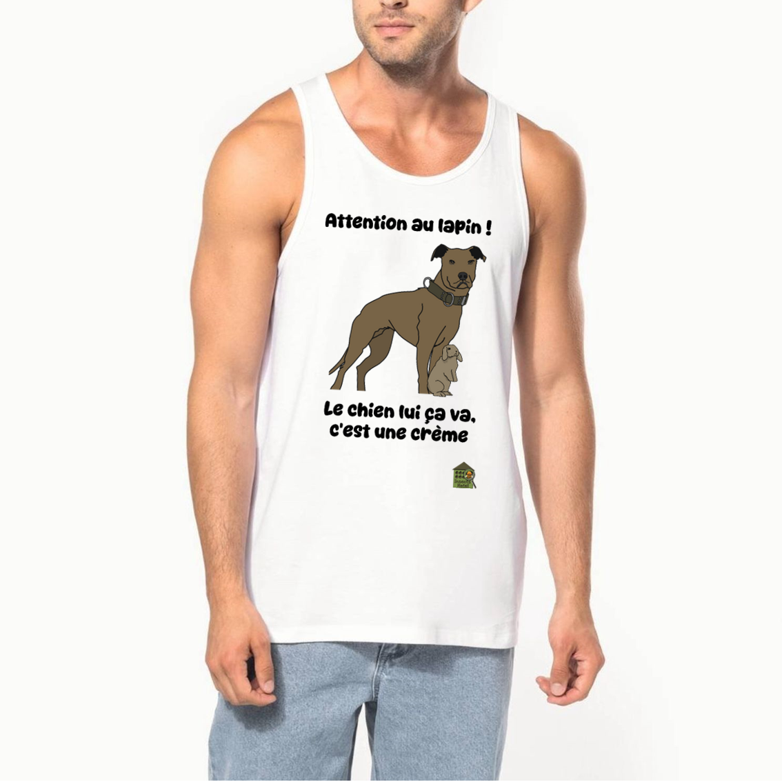 product_image_582538