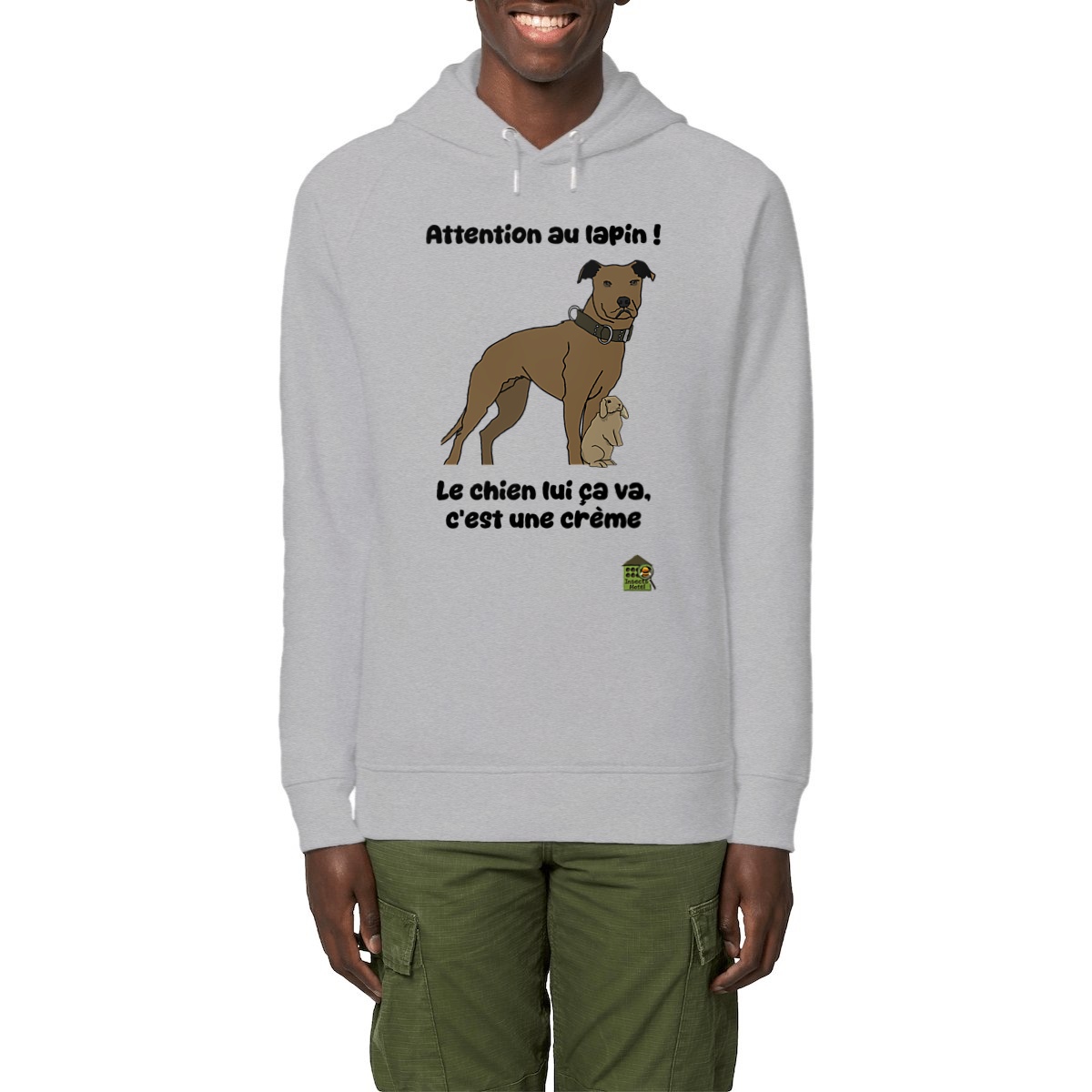 product_image_719534