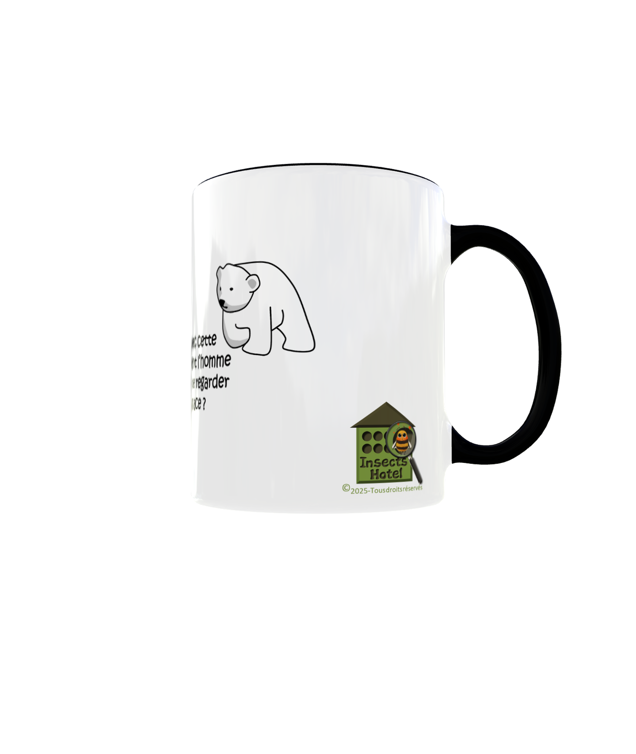 product_image_277437