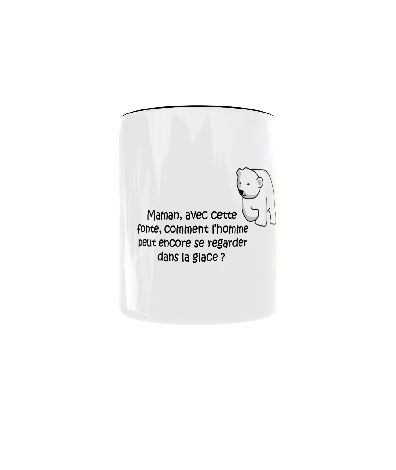 product_image_541778