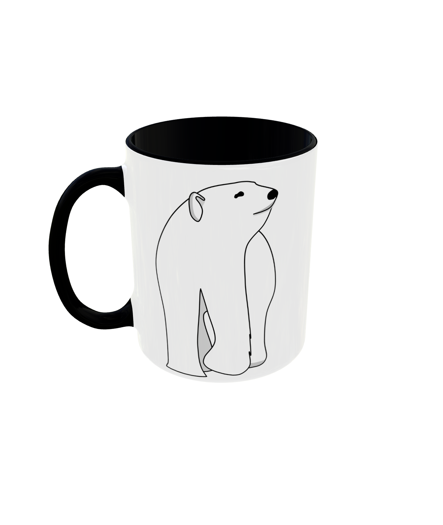 product_image_537352