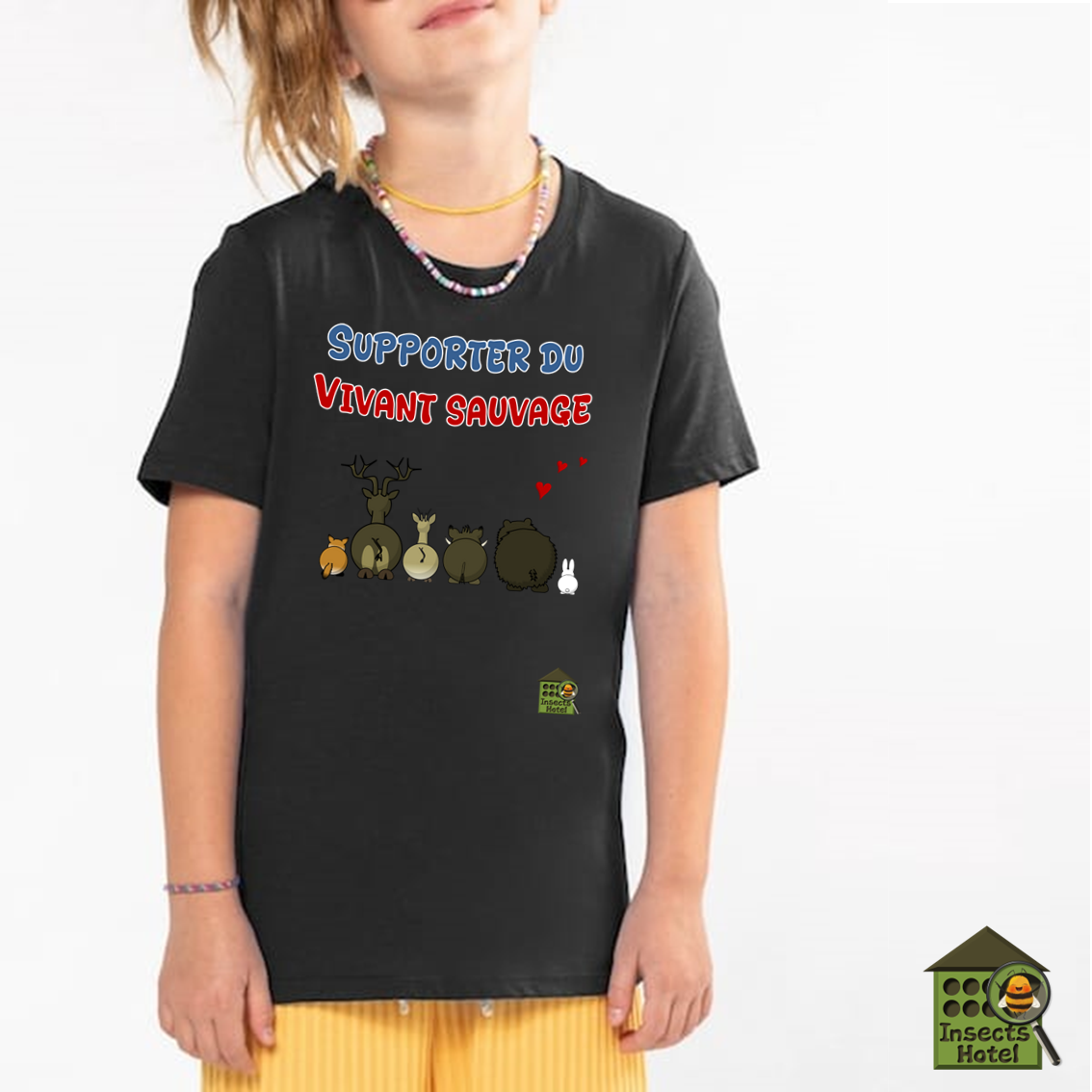 product_image_926496