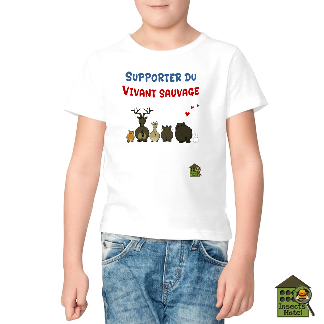 product_image_155034