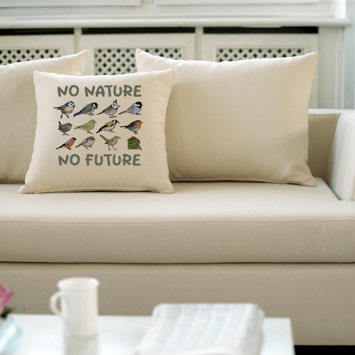 product_image_810934