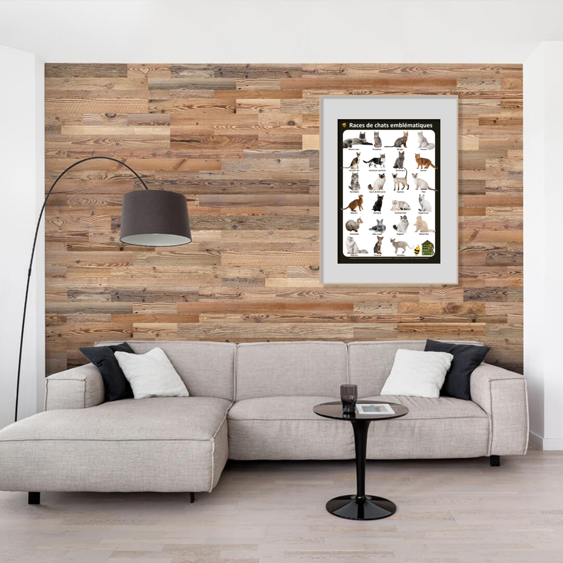 product_image_721975