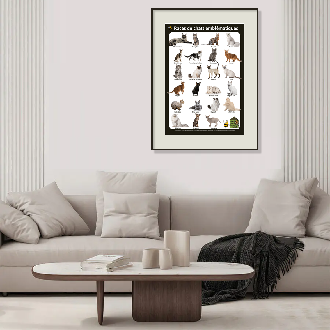 product_image_404087