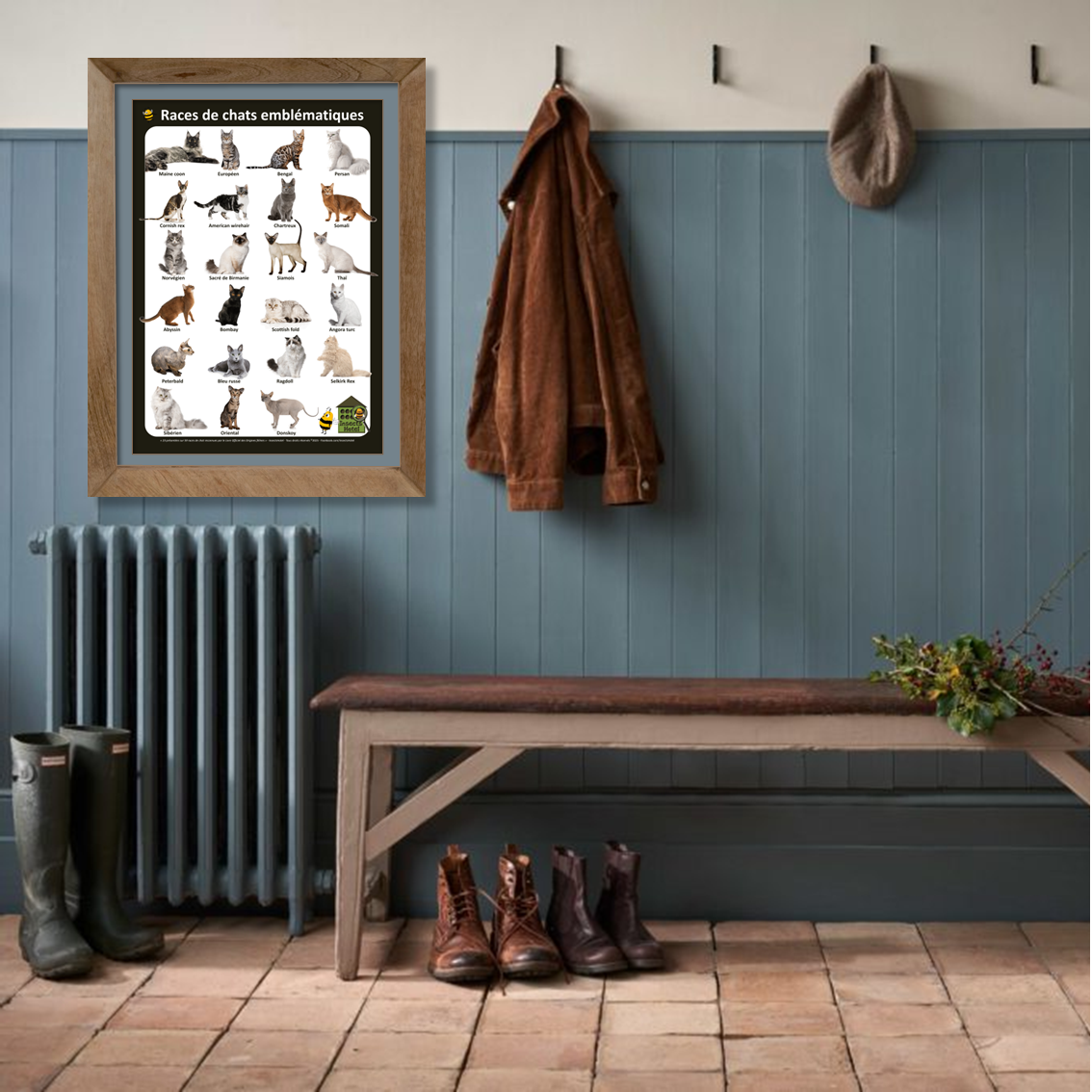 product_image_960886