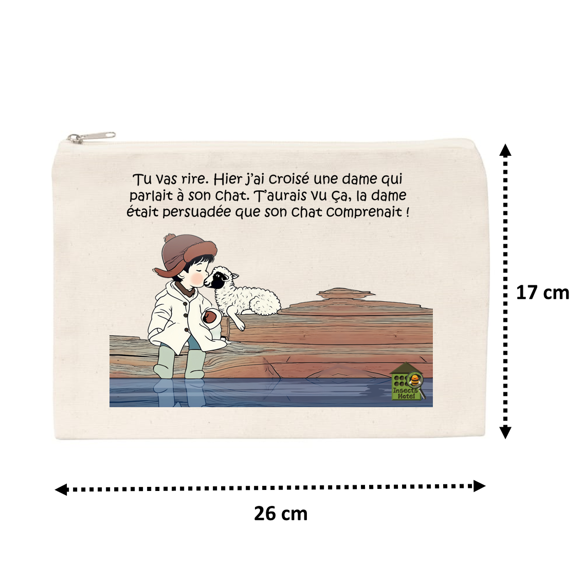 product_image_498169