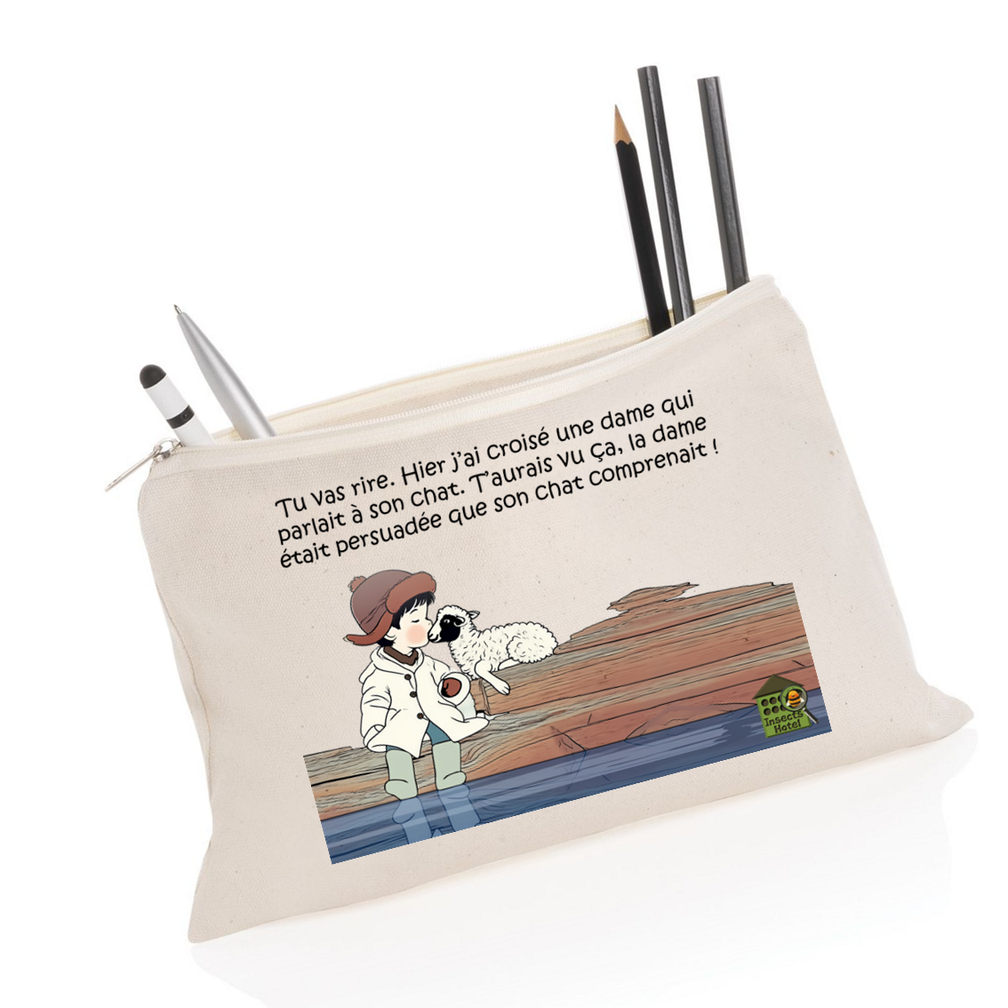 product_image_824210